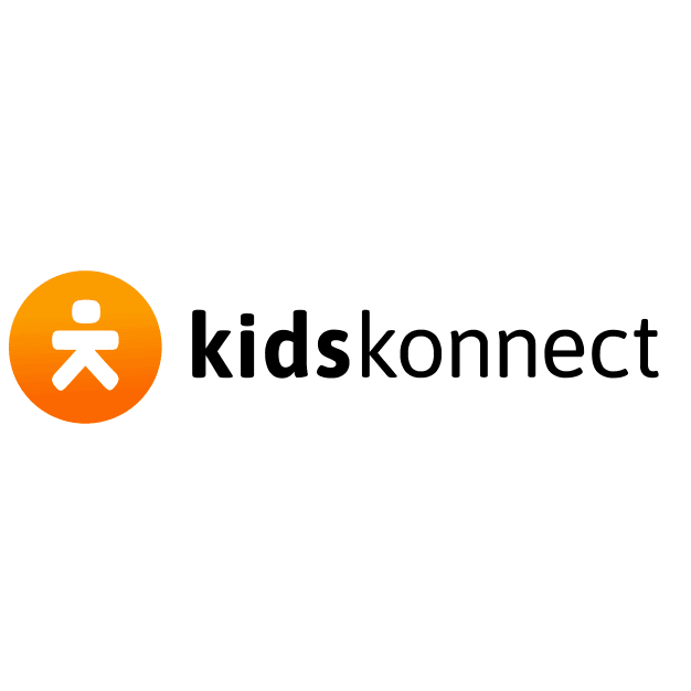 kidskonnect company logo